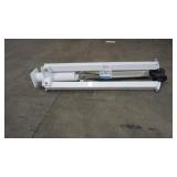 Base Station Tripod Stand