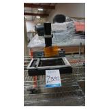 Infrared Soldering Station