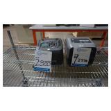 Infrared Soldering Station