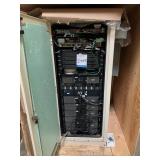 Outdoor Bandaid Nude