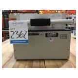 Custom Circuit Card Test Clam Shell