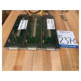 Keysight Channel Multiplexer