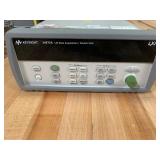 Keysight Switch Unit