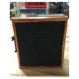 Lantech IPGS-3408GSFP