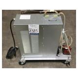 Water Chiller