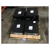 Supermicro Workstations