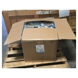 Factory Items- Misc. Items