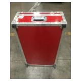 Doppio+ Daylight High CRI Pro Kit