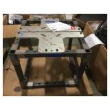 Miscellaneous Factory  Items - Various