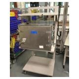 Ramsey Shielded Test Enclosure