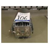 UmSITE-TM3-E900 Device