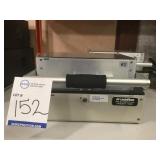 Custom Circuit Card Test Clam Shell