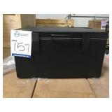 Ramsey STE3600 RF Test Enclosure