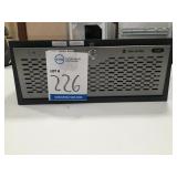 Non-Display Industrial Computer Rack Mount