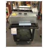 Miscellaneous Lab  Items - Various