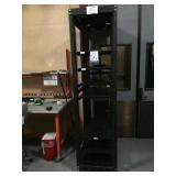 Server Rack