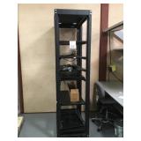 Server Rack