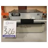 Custom Circuit Card Test Clam Shell