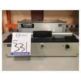 Custom Circuit Card Test Clam Shell