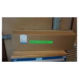 Wire Wound Load Resistors