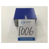 Ethernet RF Switch Matrix