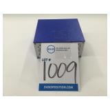 Ethernet RF Switch Matrix