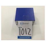 Ethernet RF Switch Matrix