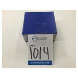 Ethernet RF Switch Matrix