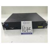 Sentry VDC Remote Power Manager