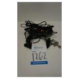 Corrosion Resistant S-Beam Load Cells