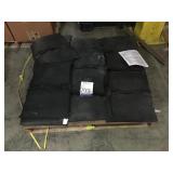 Factory Items -  Sand Bags