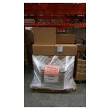 Brand New Anti-Static Poly Bags