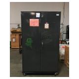Industrial Cabinet