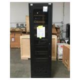 Server Rack