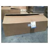 Shielded Test Enclosure