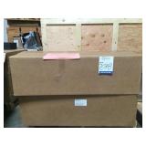 Shielded Test Enclosure