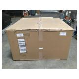 High Performance Antenna