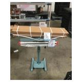 Pendal Impulse Sealer