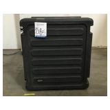 Roto Shock Rack Case