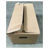 Stainless Steel Clean Service safety Valve