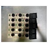 GoPro Hero 3+ Cameras