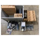 GoPro Hero Accessories