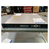 Cobham SeaTel 62-146414 Antenna Control