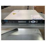 Cobham SeaTel 62-146414 Antenna Control