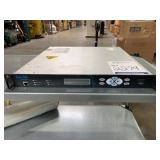 Cobham SeaTel 62-146414 Antenna Control