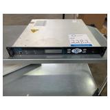 Cobham SeaTel 62-146414 Antenna Control