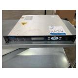 Cobham SeaTel 62-146414 Antenna Control