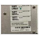 Cobham SeaTel ICU Assy