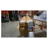 Rack Power Distribution Unit