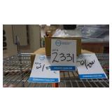 Switching Power Supply